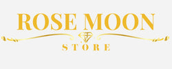Rose Moon Store MX