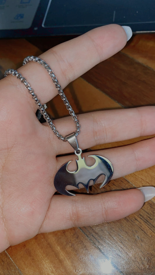 Collar 🦇Batman🦇