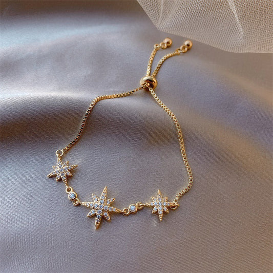 Pulsera 🌟Constelación🌟