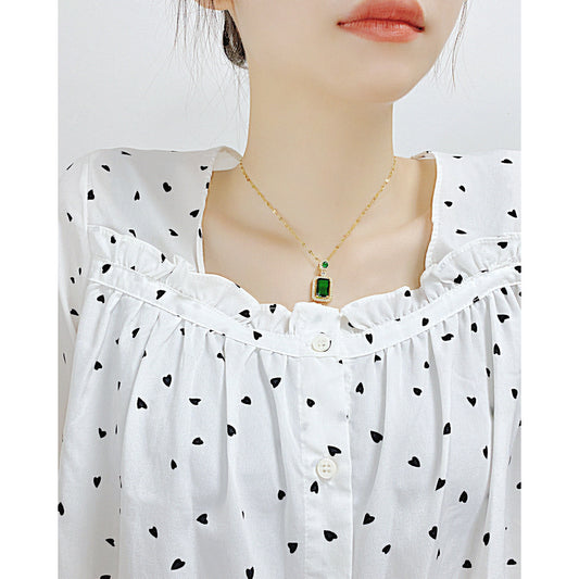 Collar 💚Marlen💚