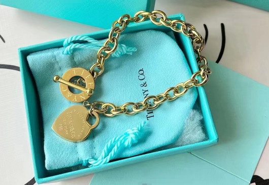 Pulsera 🤍Tiffanyco🤍