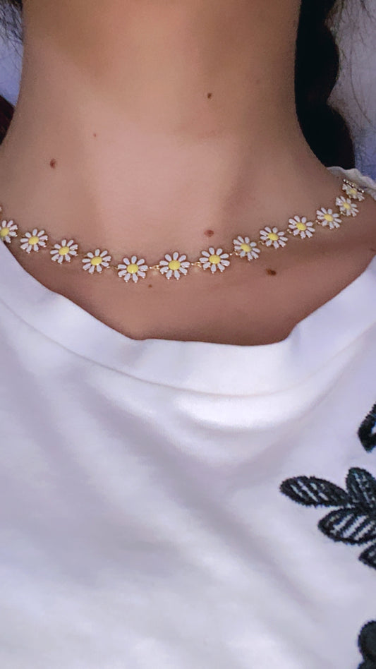 Collar 🌼Margaret🌼